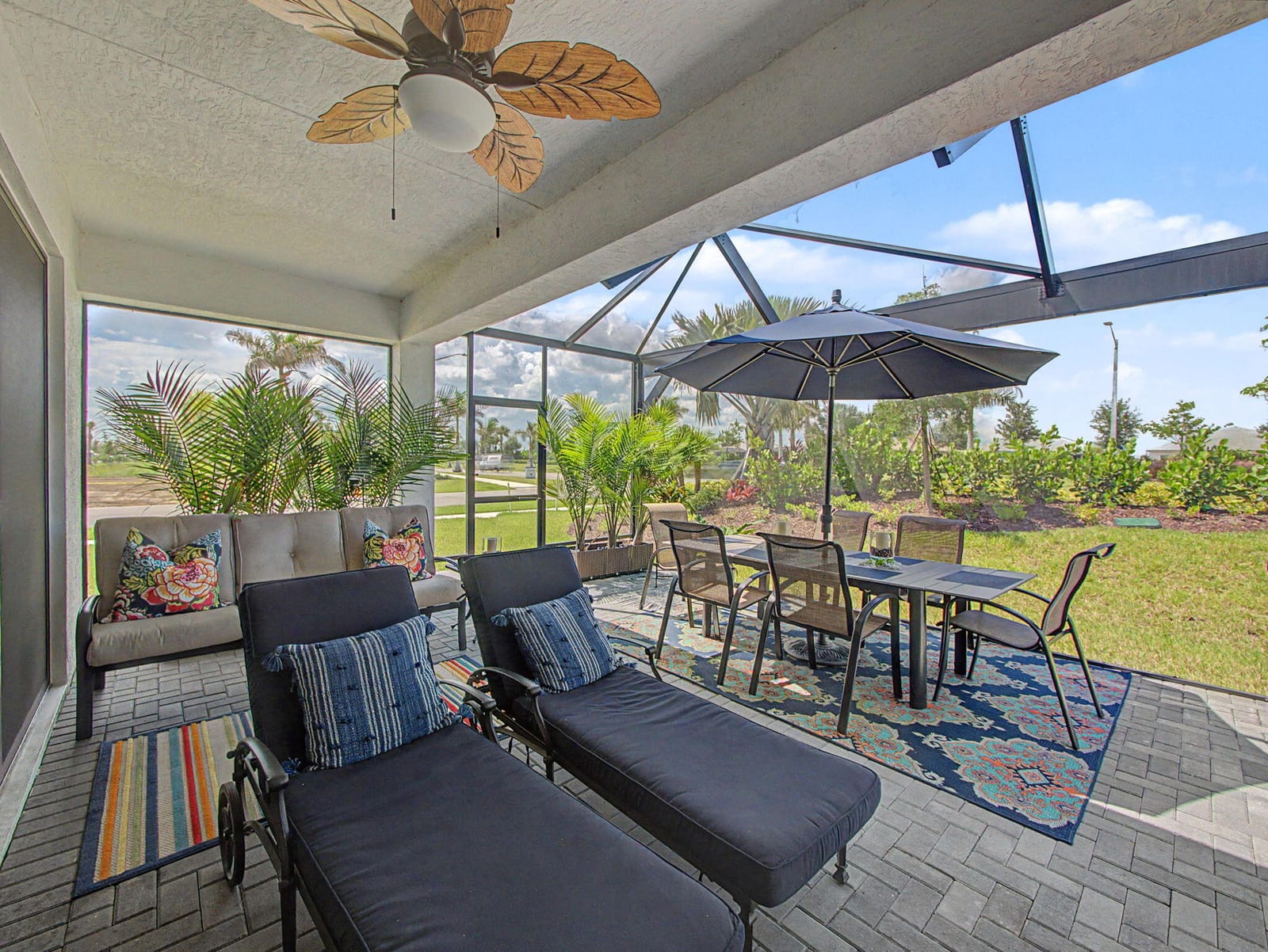 12717 SW Caminito Lane, Port St. Lucie, FL 34987 photo 24