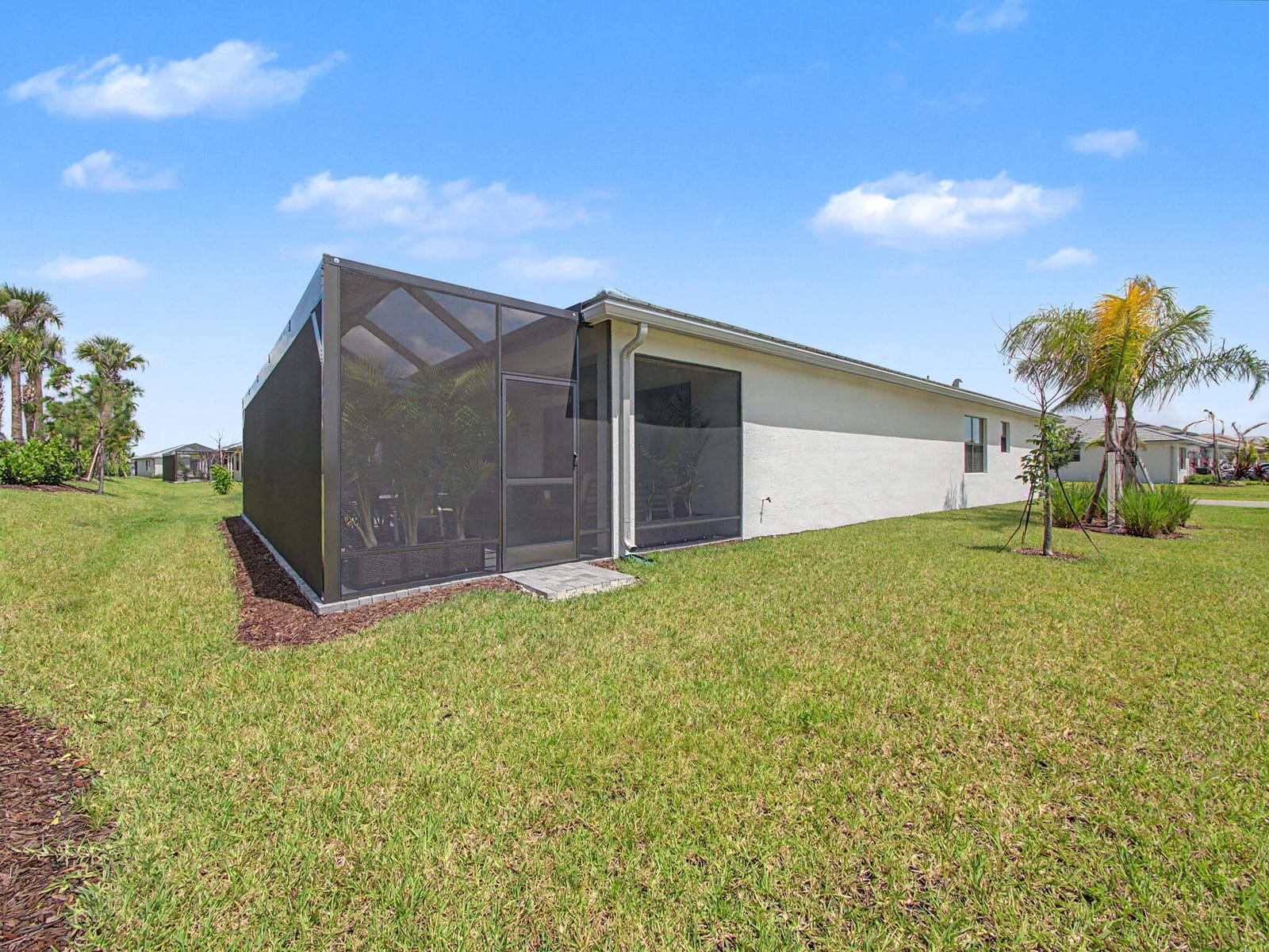 12717 SW Caminito Lane, Port St. Lucie, FL 34987 photo 25
