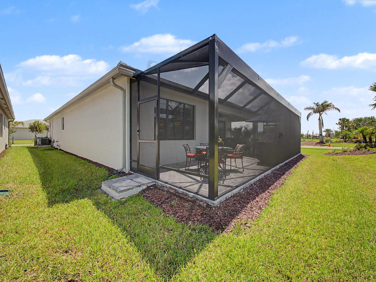 12717 SW Caminito Lane, Port St. Lucie, FL 34987 photo 26