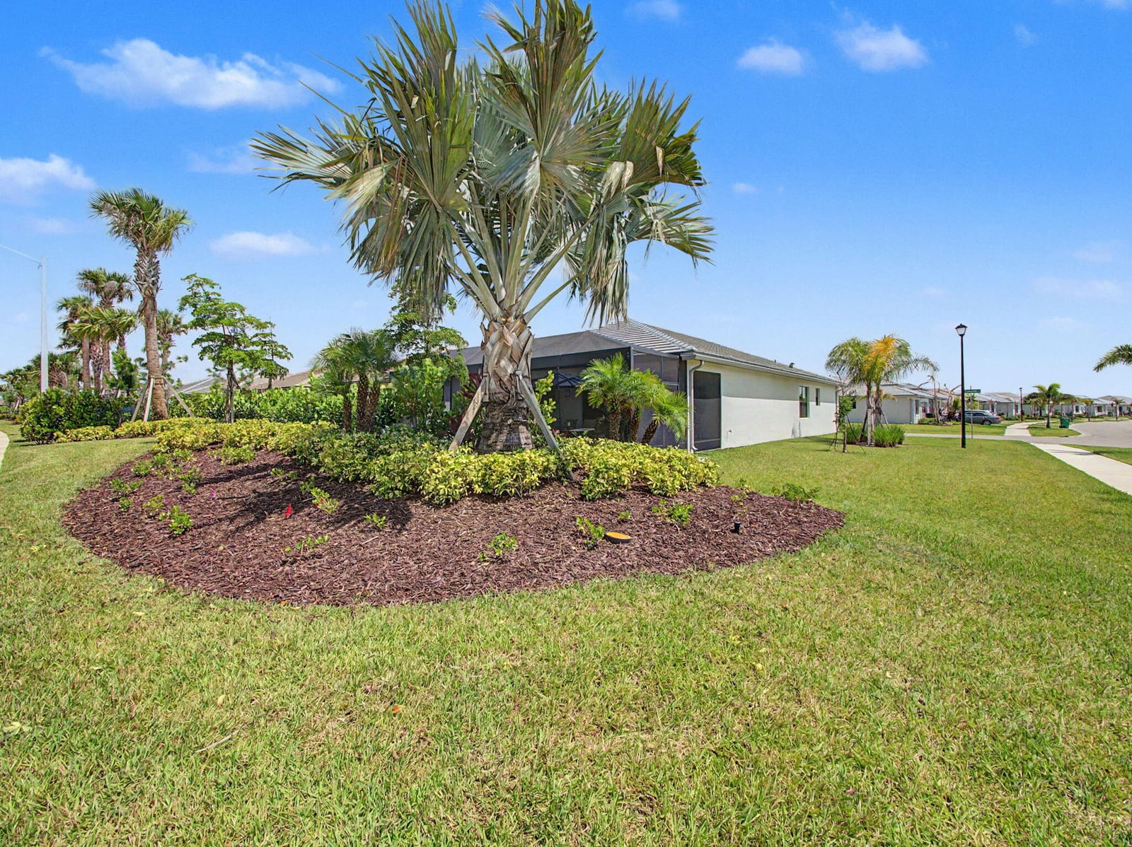 12717 SW Caminito Lane, Port St. Lucie, FL 34987 photo 27