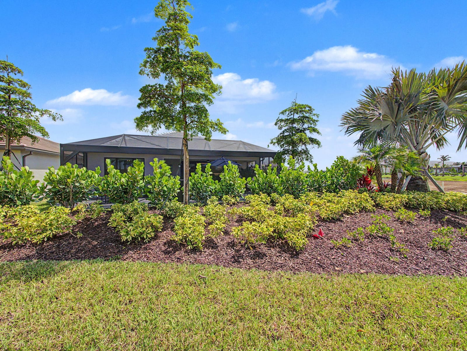 12717 SW Caminito Lane, Port St. Lucie, FL 34987 photo 28