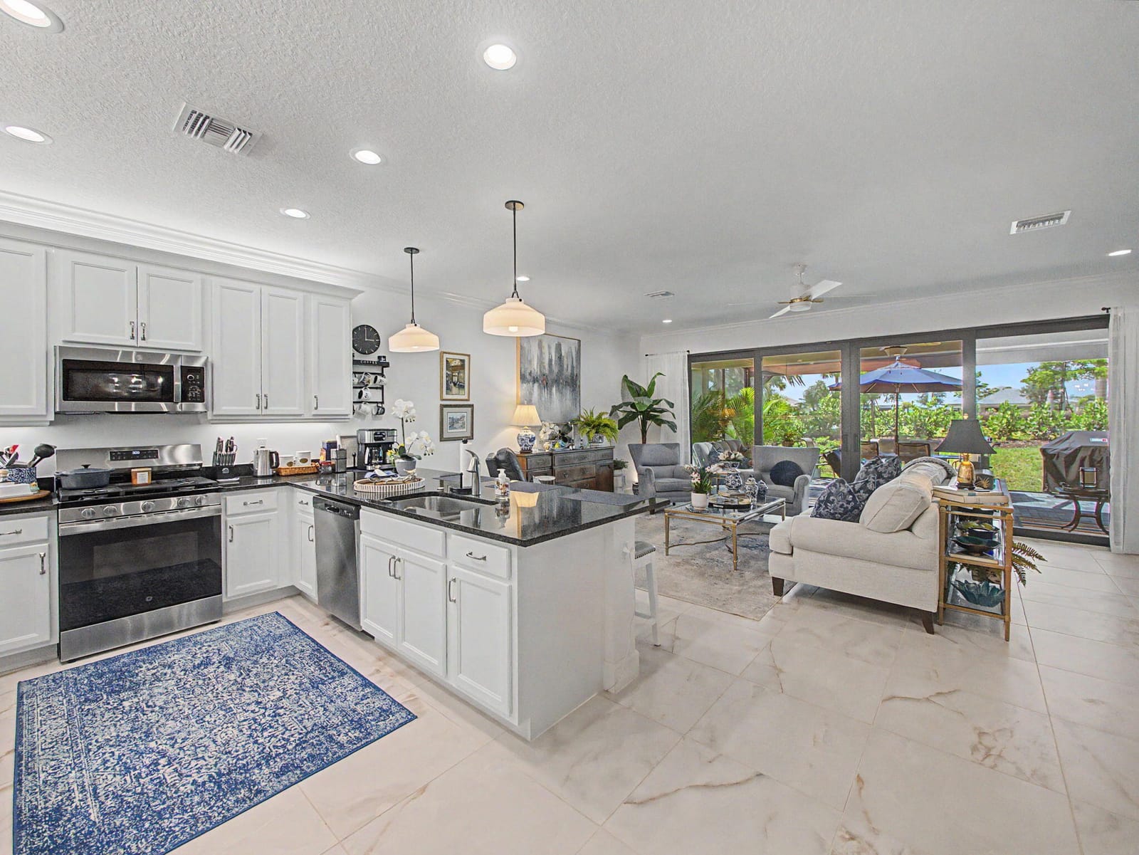 12717 SW Caminito Lane — photo 4