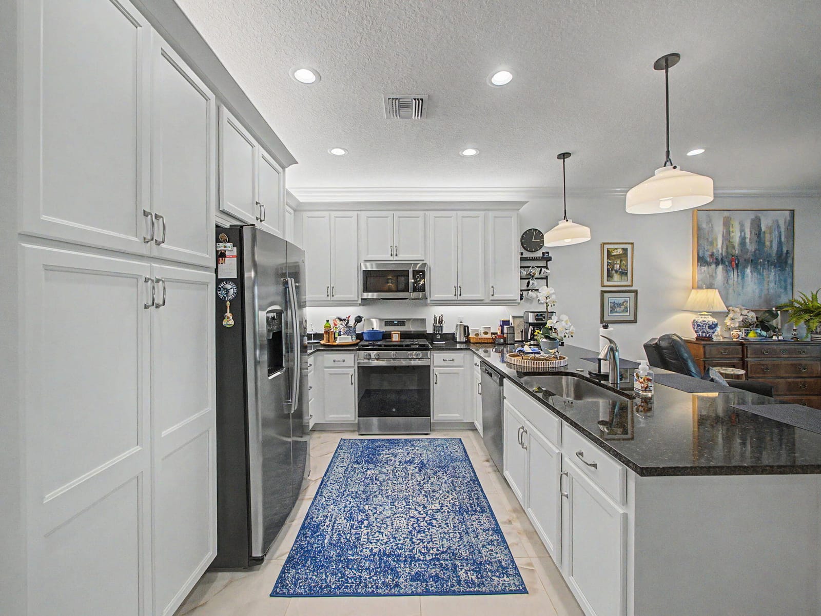 12717 SW Caminito Lane — photo 5