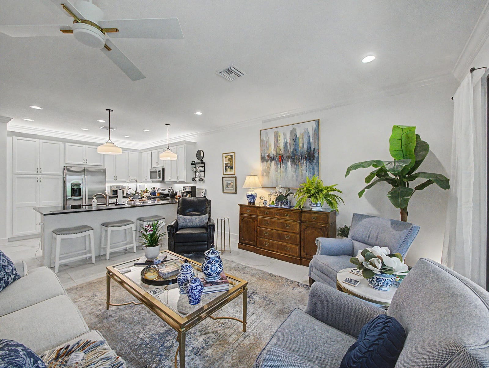 12717 SW Caminito Lane — photo 9