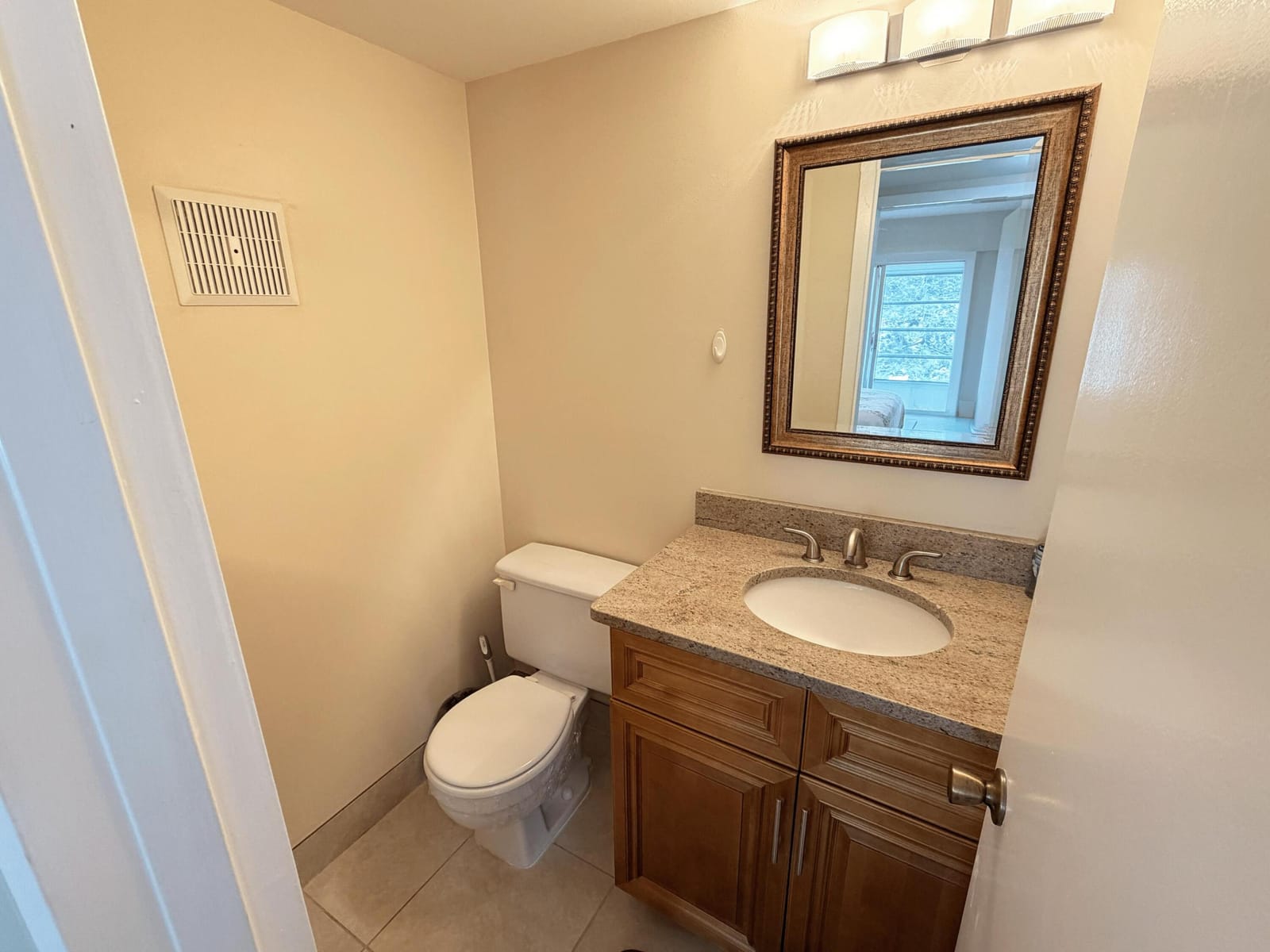 375 Mansfield I — photo 11
