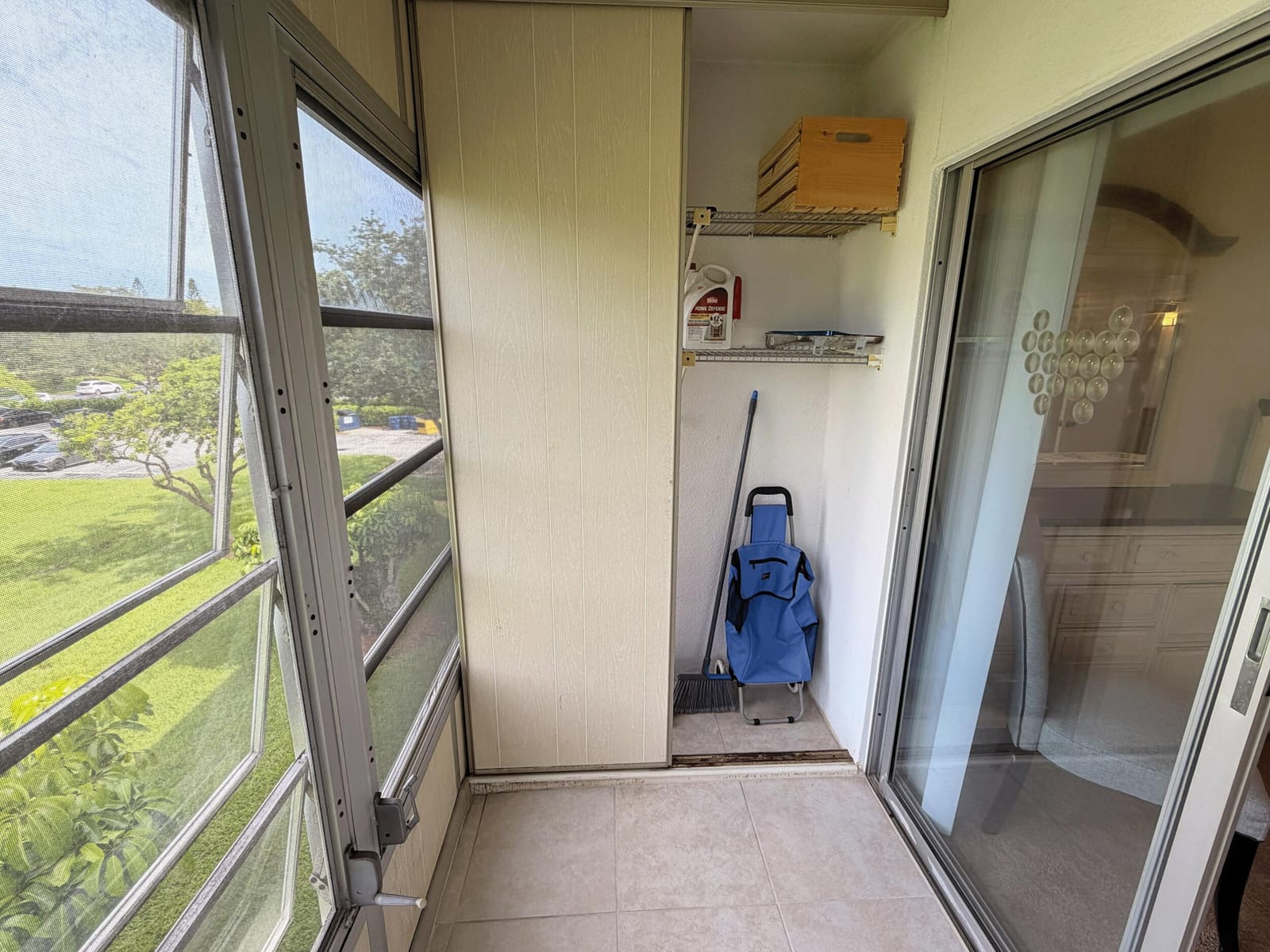 375 Mansfield I, Boca Raton, FL 33434 photo 14