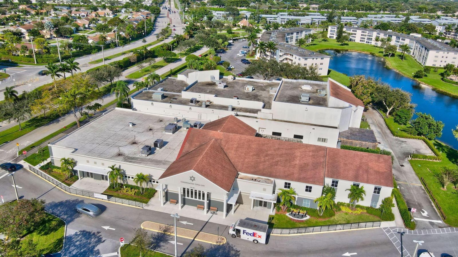 375 Mansfield I, Boca Raton, FL 33434 photo 19