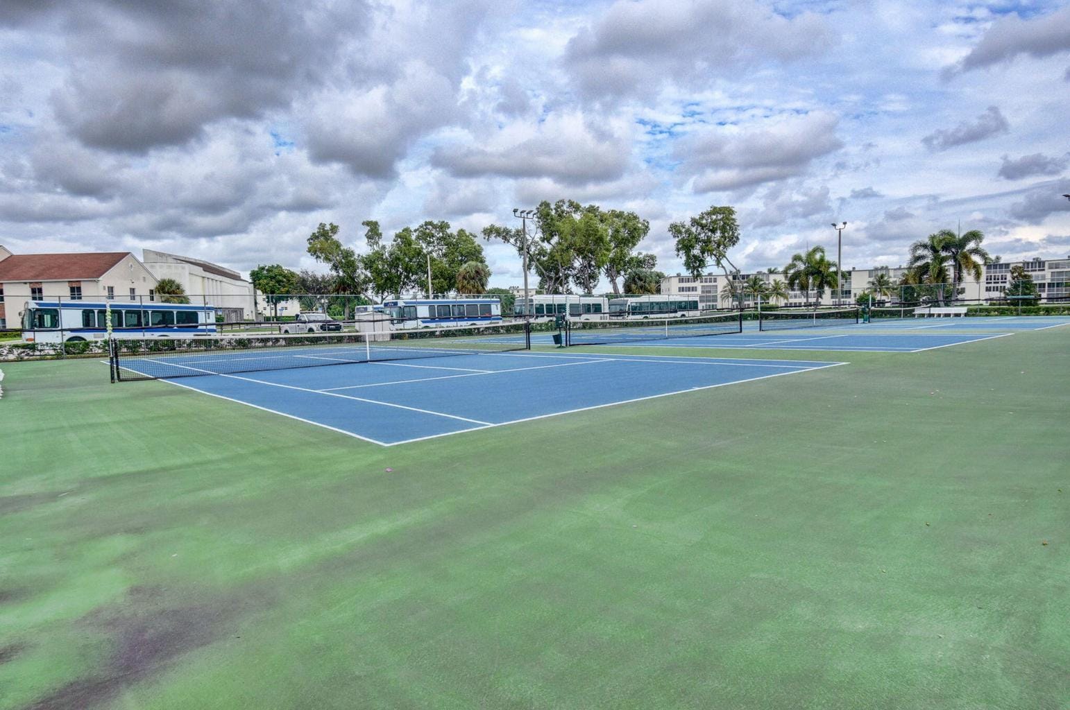 375 Mansfield I, Boca Raton, FL 33434 photo 23