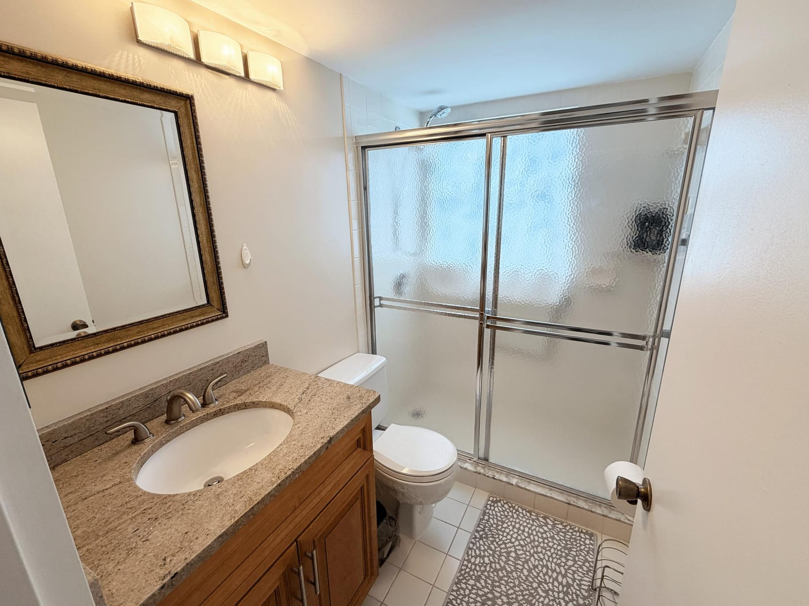 375 Mansfield I — photo 10