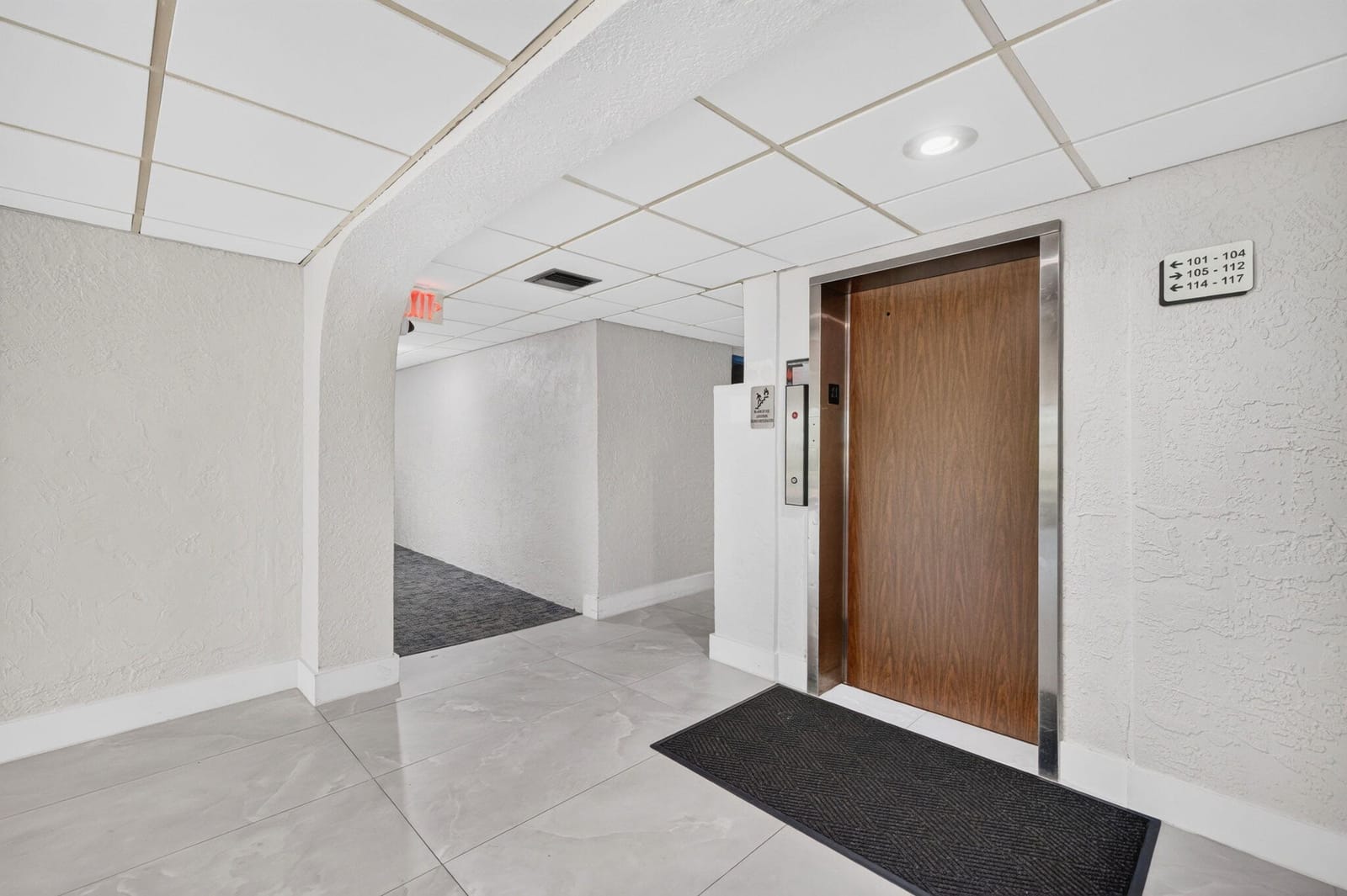 3004 NE 5th Terrace 216-c — photo 12