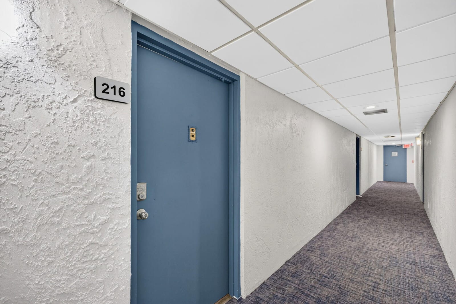3004 NE 5th Terrace 216-c, Wilton Manors, FL 33334 photo 13