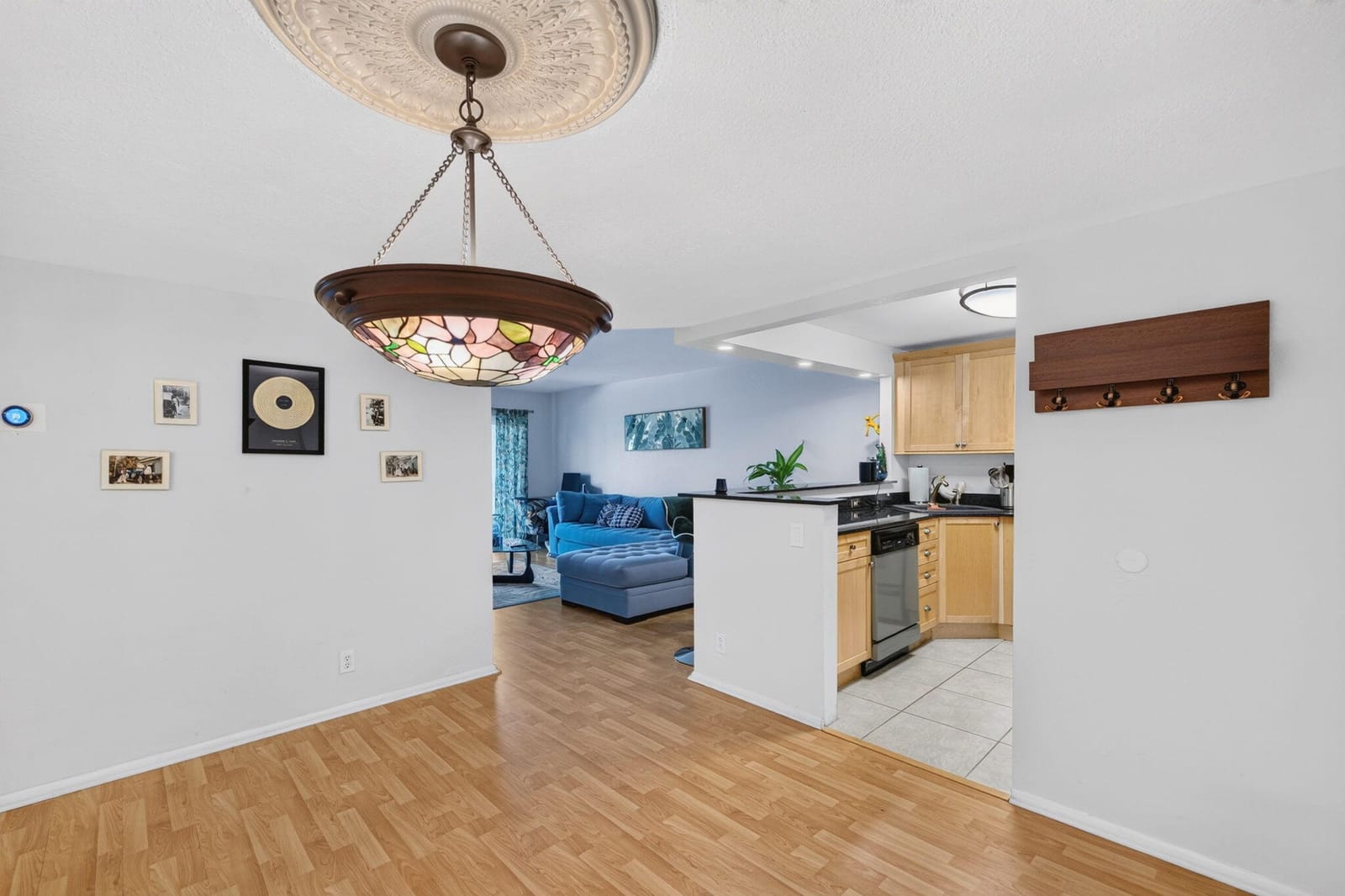 3004 NE 5th Terrace 216-c, Wilton Manors, FL 33334 photo 14