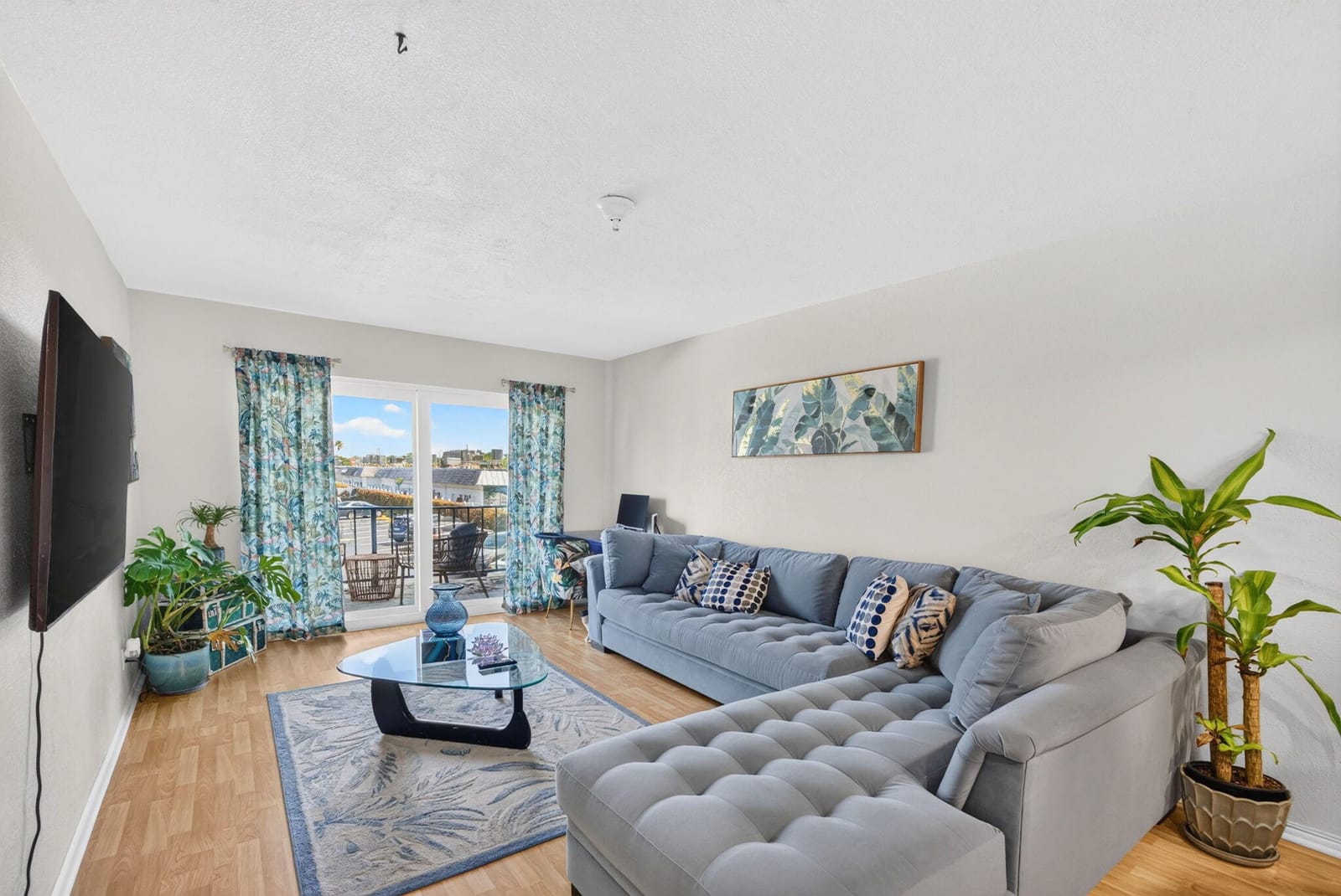 3004 NE 5th Terrace 216-c, Wilton Manors, FL 33334 photo 15