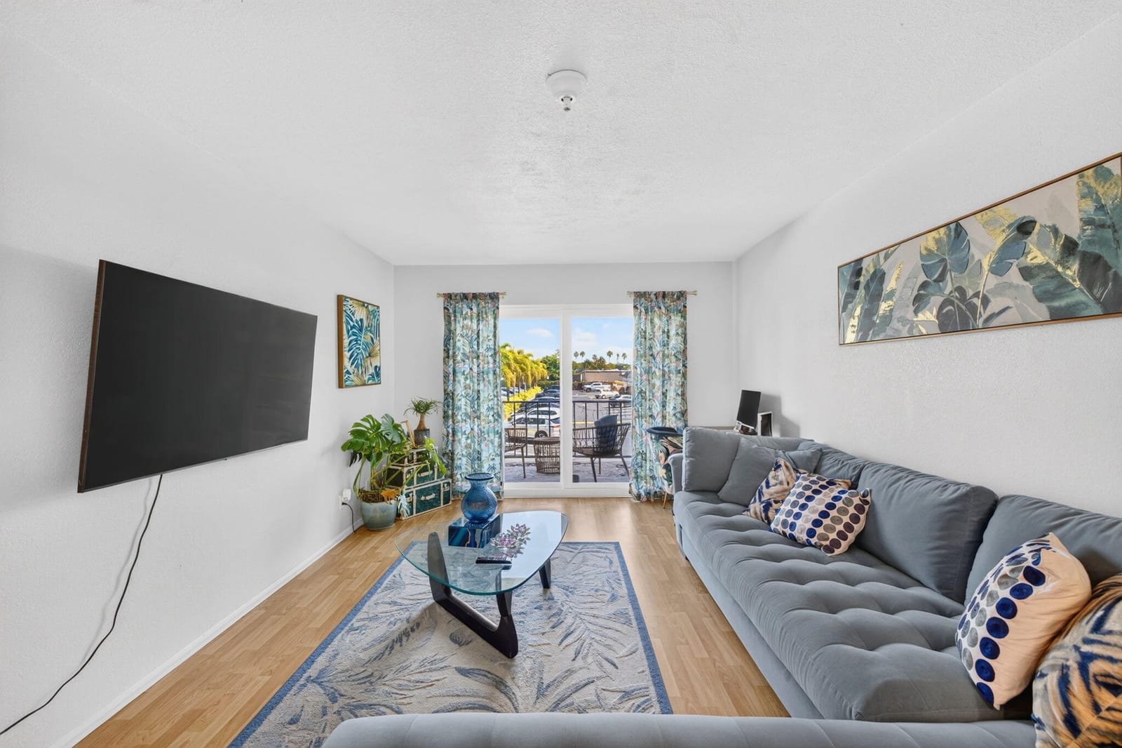 3004 NE 5th Terrace 216-c, Wilton Manors, FL 33334 photo 16