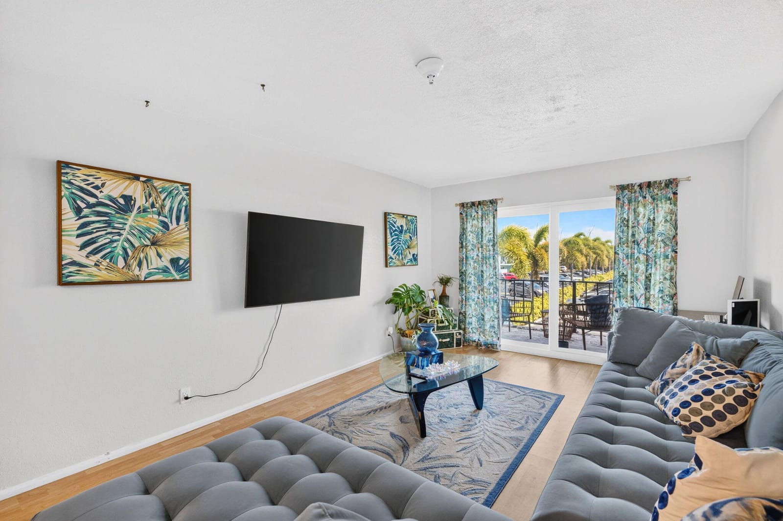 3004 NE 5th Terrace 216-c, Wilton Manors, FL 33334 photo 17