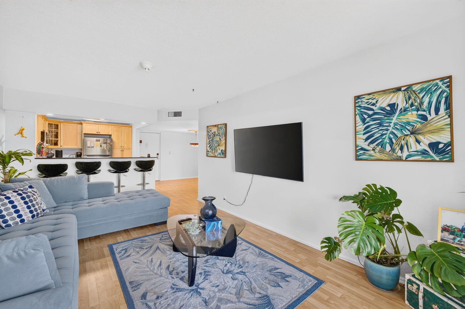 3004 NE 5th Terrace 216-c, Wilton Manors, FL 33334 photo 18