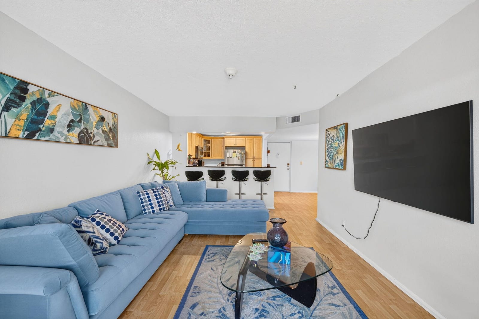 3004 NE 5th Terrace 216-c, Wilton Manors, FL 33334 photo 19