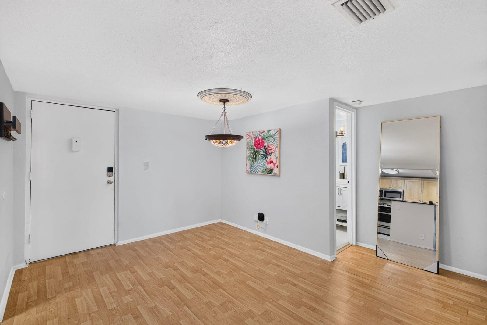 3004 NE 5th Terrace 216-c, Wilton Manors, FL 33334 photo 21