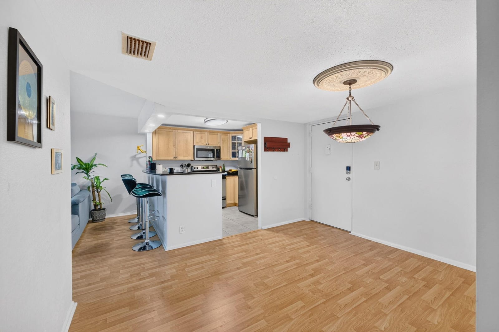 3004 NE 5th Terrace 216-c, Wilton Manors, FL 33334 photo 22