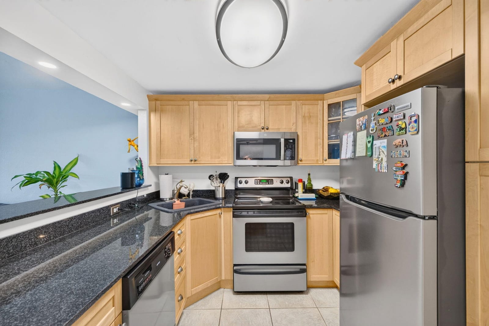 3004 NE 5th Terrace 216-c, Wilton Manors, FL 33334 photo 23