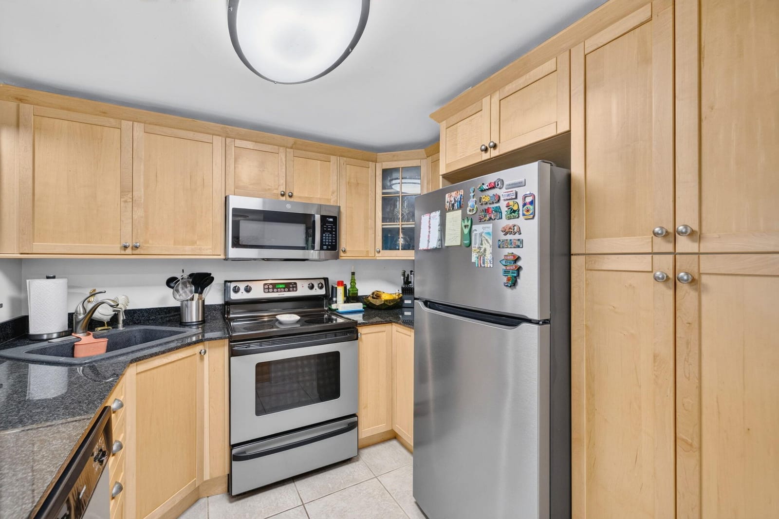 3004 NE 5th Terrace 216-c, Wilton Manors, FL 33334 photo 24