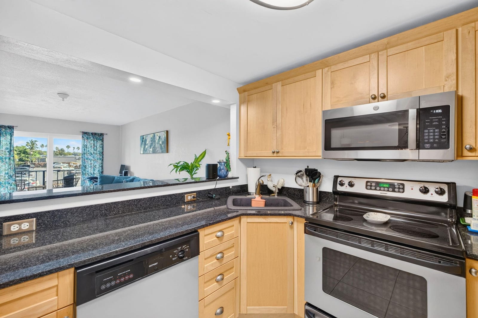 3004 NE 5th Terrace 216-c, Wilton Manors, FL 33334 photo 25