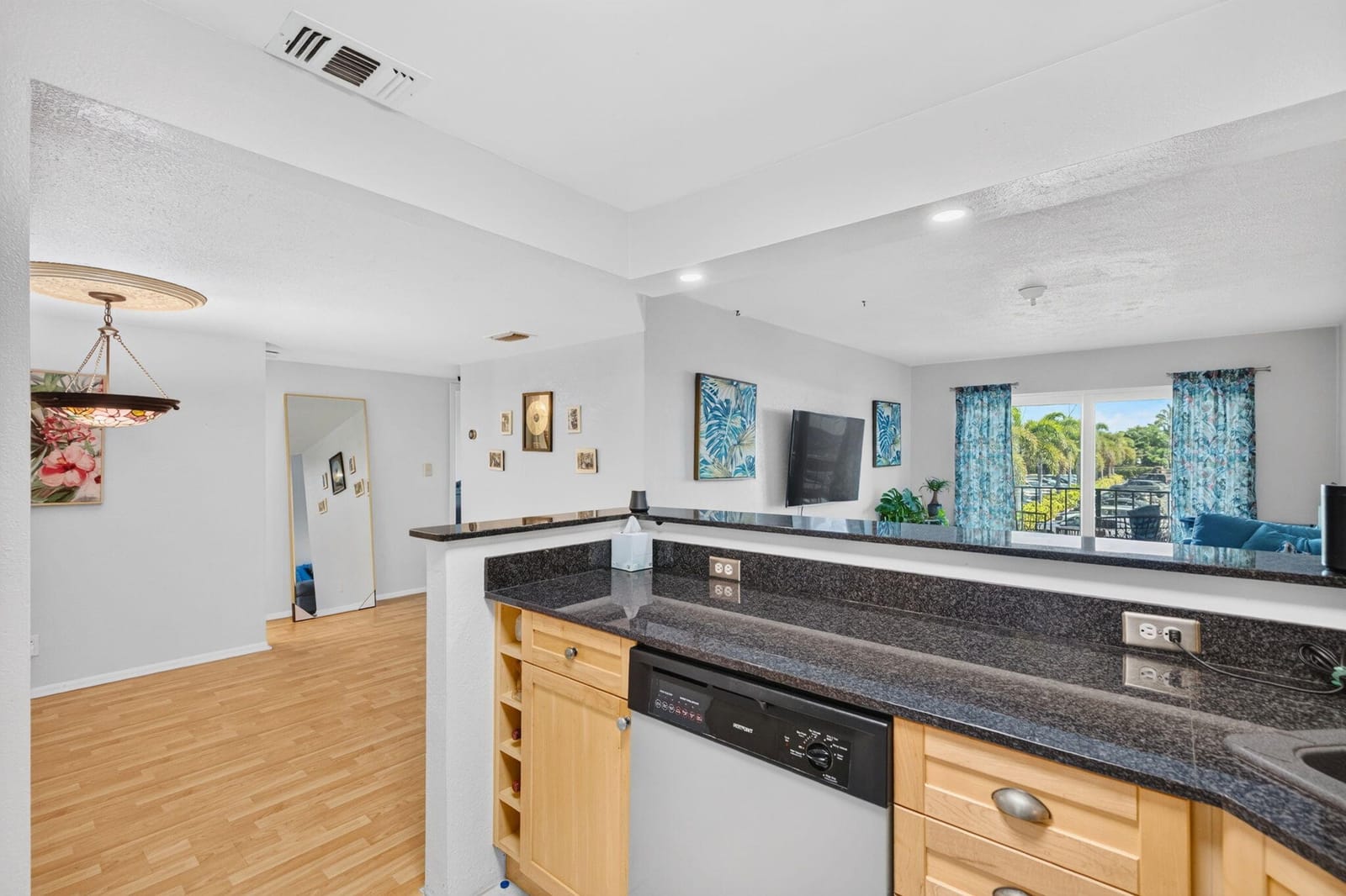 3004 NE 5th Terrace 216-c, Wilton Manors, FL 33334 photo 26