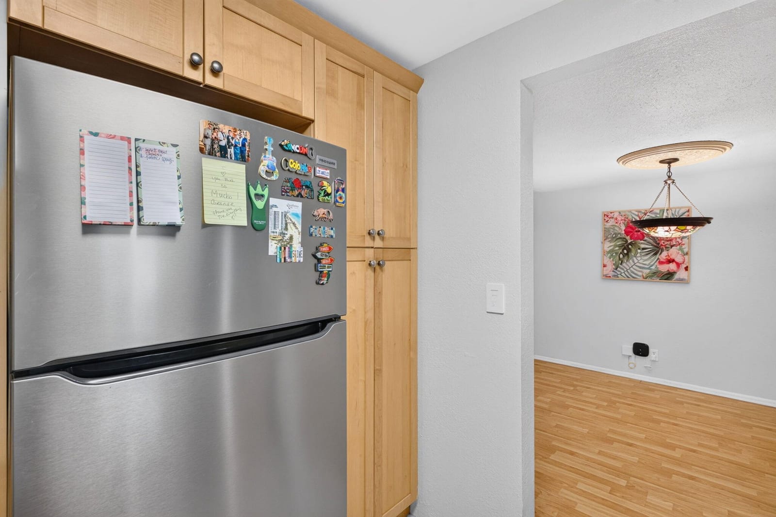 3004 NE 5th Terrace 216-c, Wilton Manors, FL 33334 photo 27