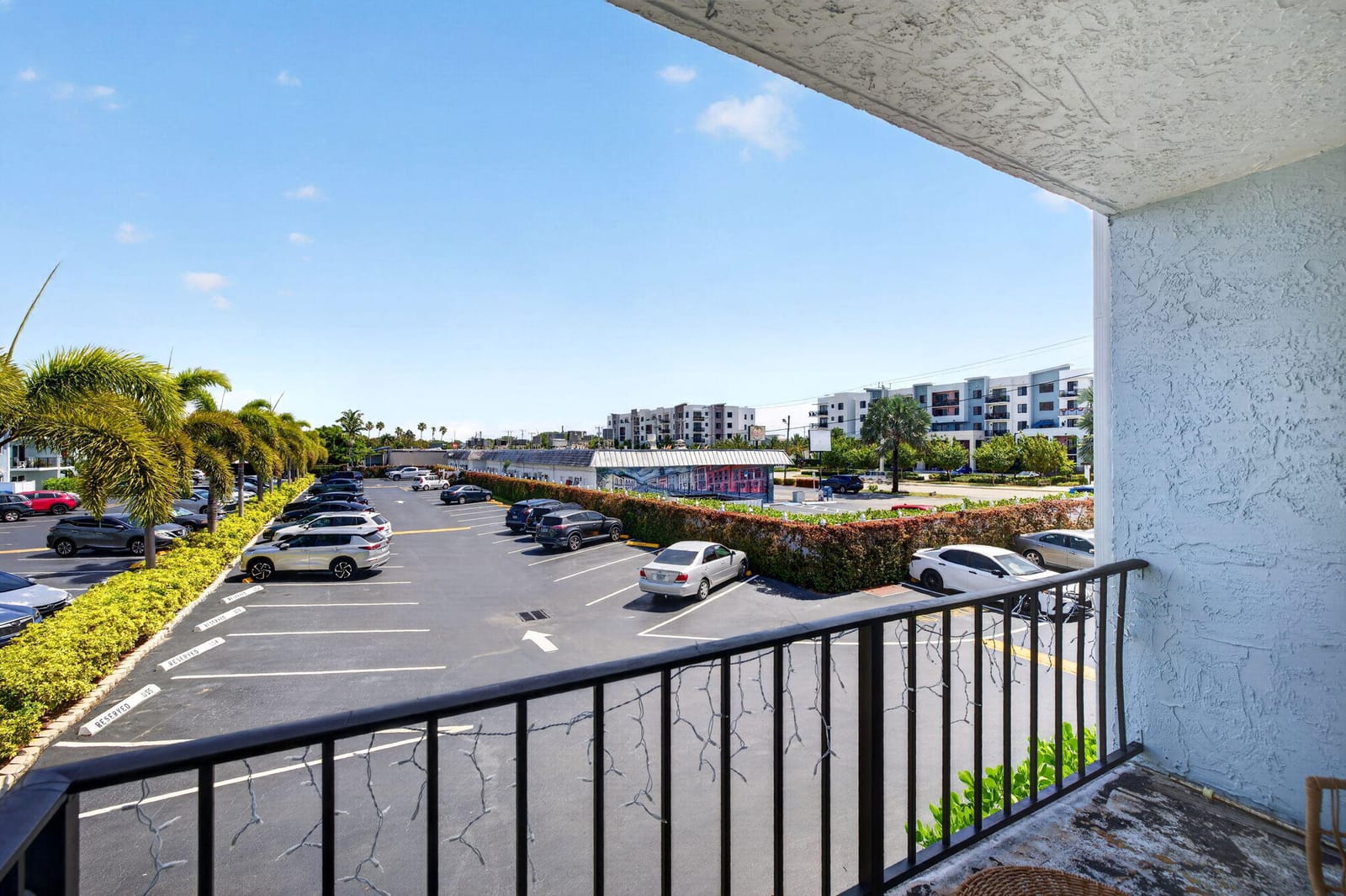 3004 NE 5th Terrace 216-c, Wilton Manors, FL 33334 photo 28