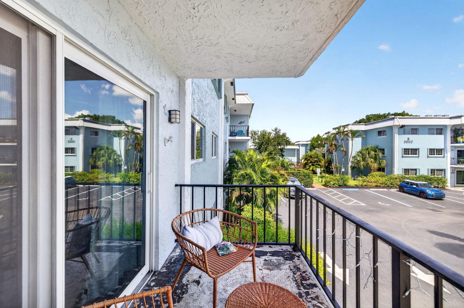 3004 NE 5th Terrace 216-c, Wilton Manors, FL 33334 photo 29
