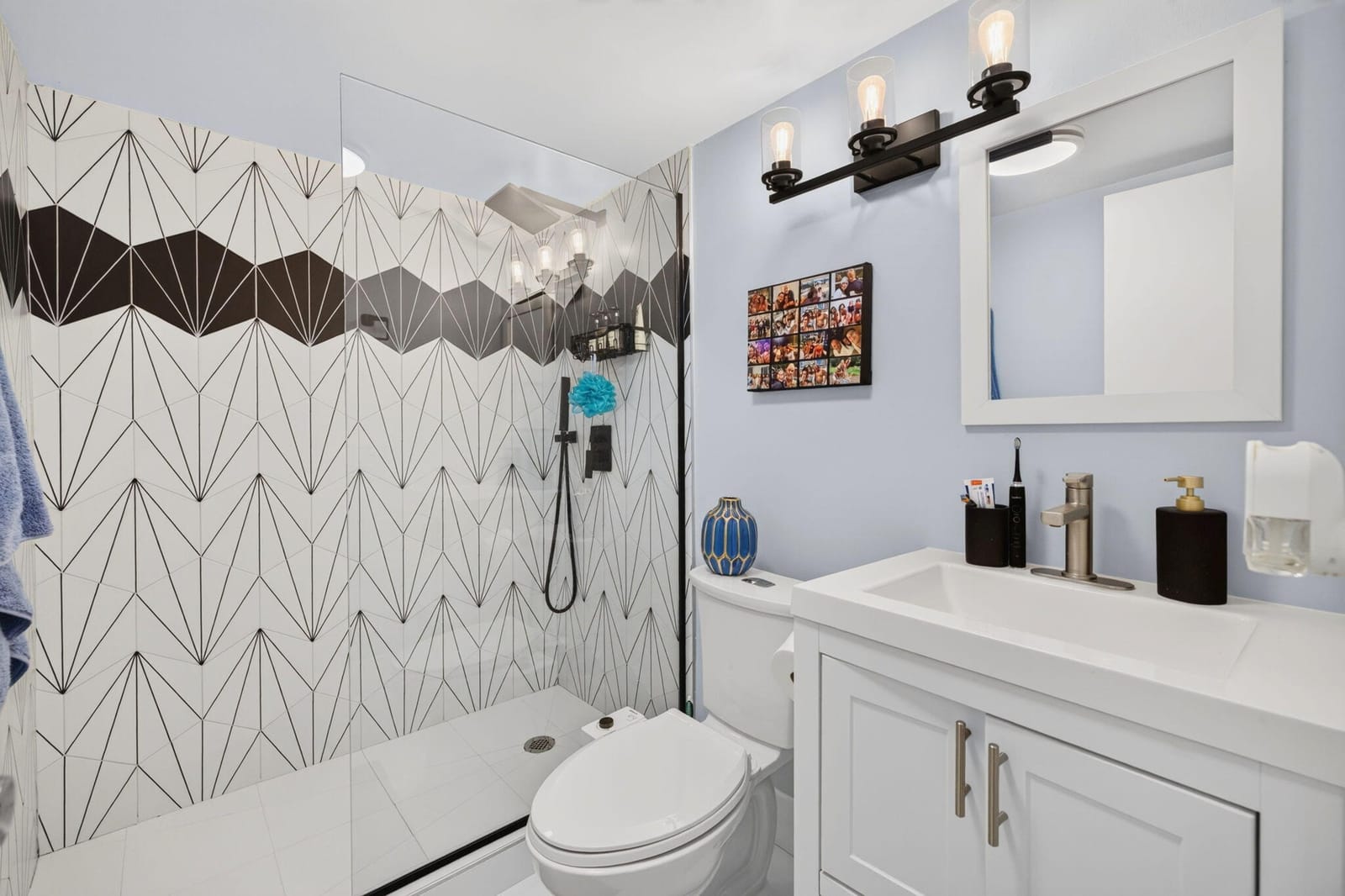 3004 NE 5th Terrace 216-c, Wilton Manors, FL 33334 photo 30