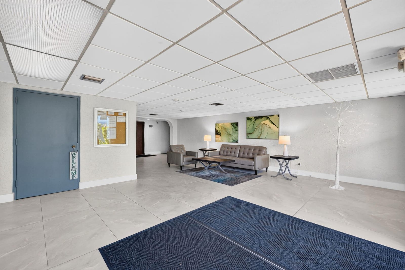 3004 NE 5th Terrace 216-c — photo 10