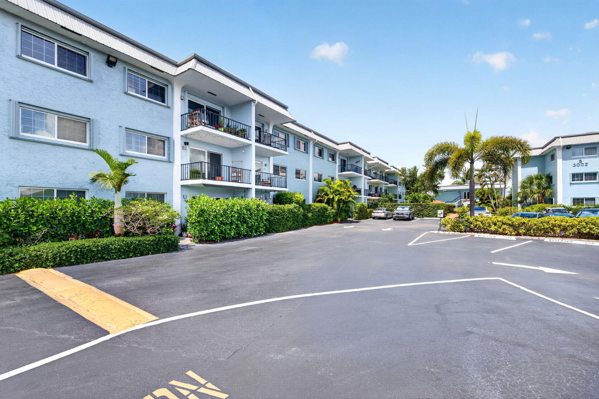 3004 NE 5th Terrace 216-c, Wilton Manors, FL 33334, Wilton Manors