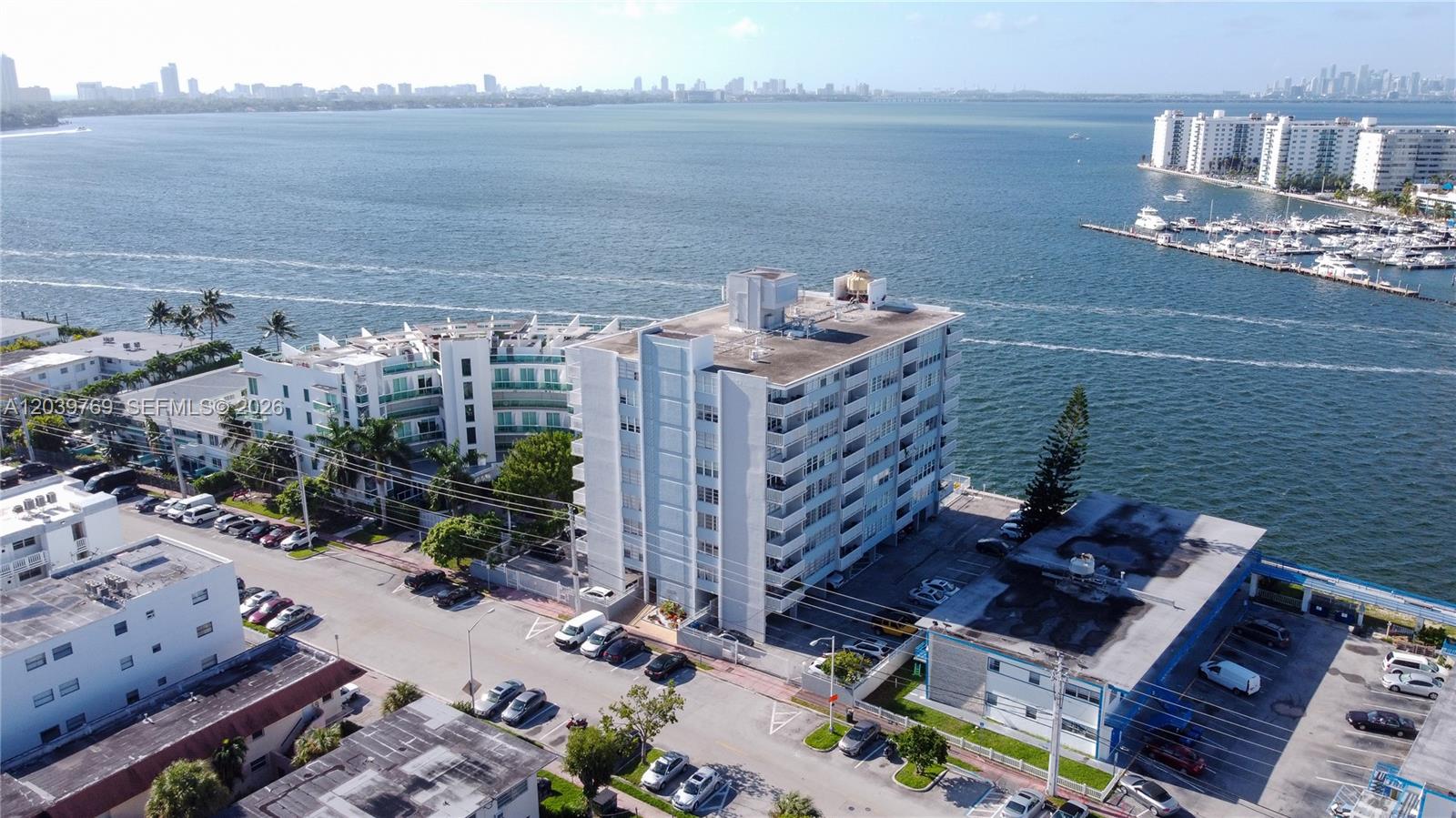2016 Bay Drive 201, Miami Beach, FL 33141, Miami Beach