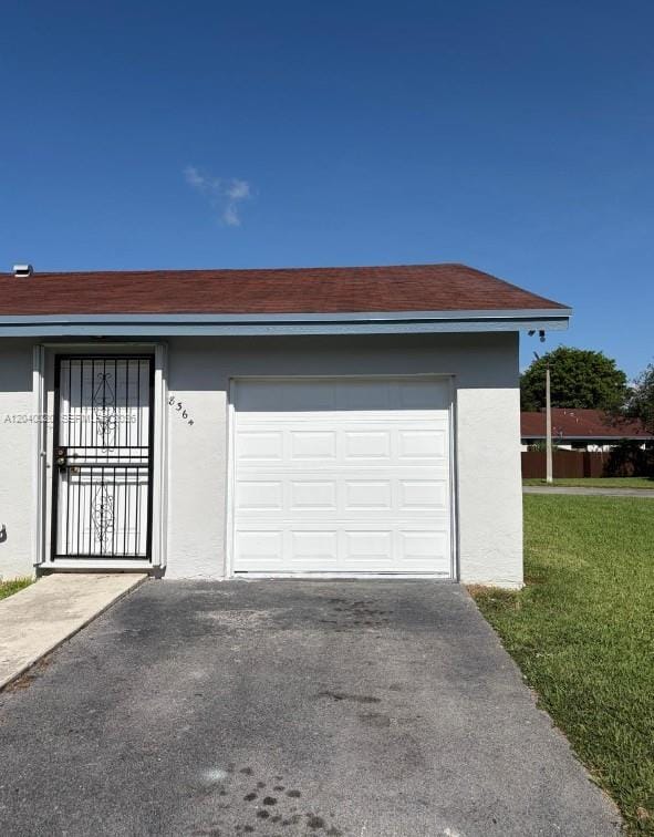 28364 SW 140th Place — photo 2