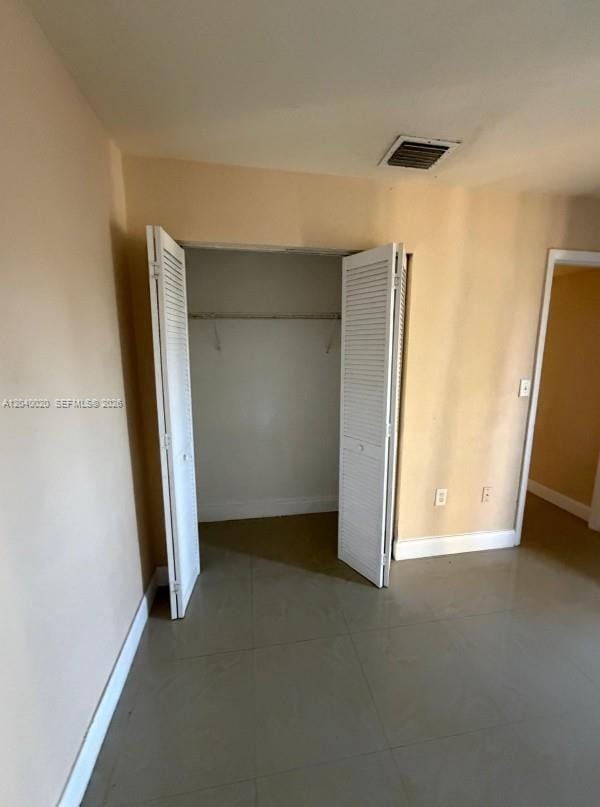 28364 SW 140th Place — photo 11