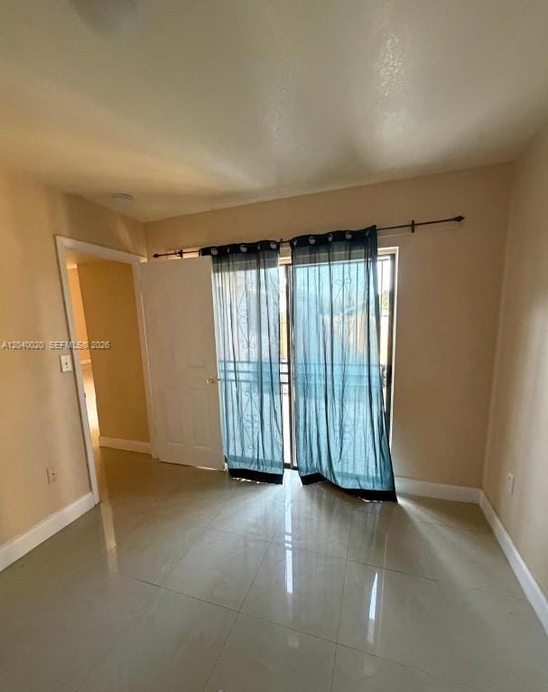 28364 SW 140th Place — photo 12