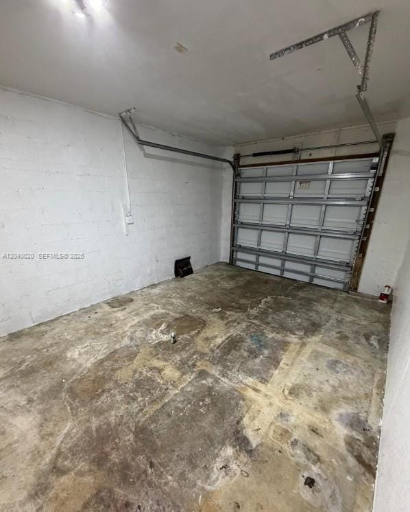 28364 SW 140th Place — photo 3