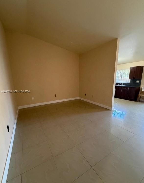 28364 SW 140th Place — photo 5