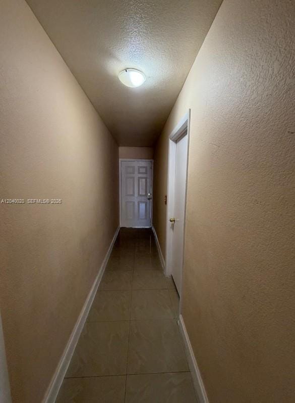 28364 SW 140th Place — photo 6