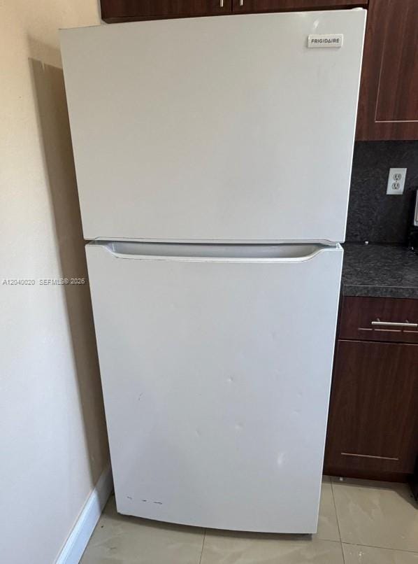 28364 SW 140th Place — photo 9