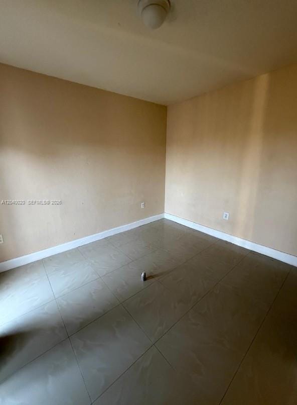 28364 SW 140th Place — photo 10