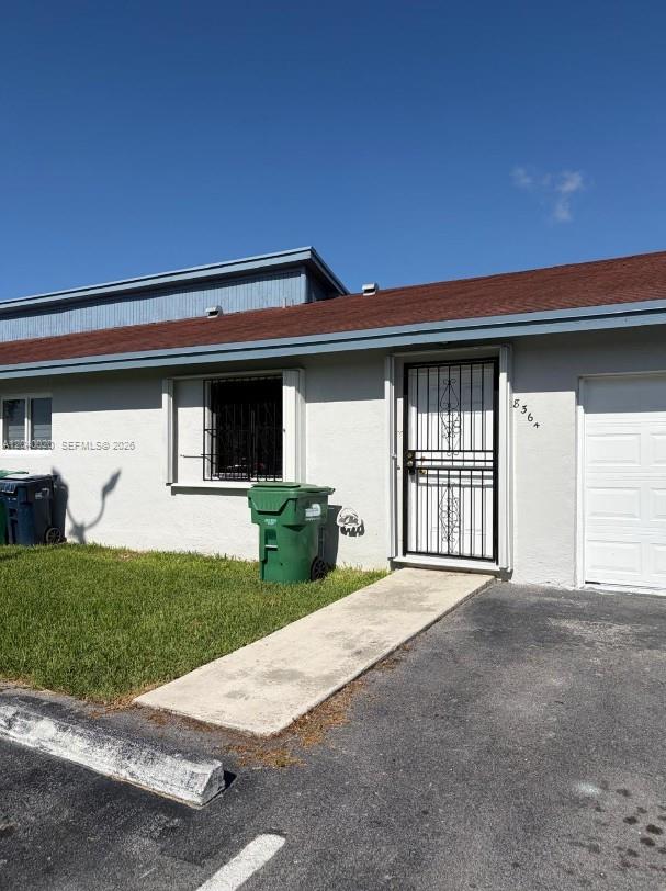 28364 SW 140th Place, Homestead, FL 33033, Homestead