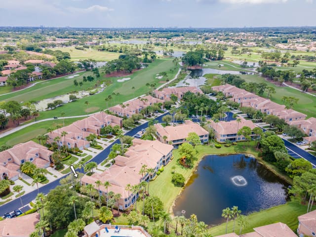 208 Legendary Circle, Palm Beach Gardens, FL 33418