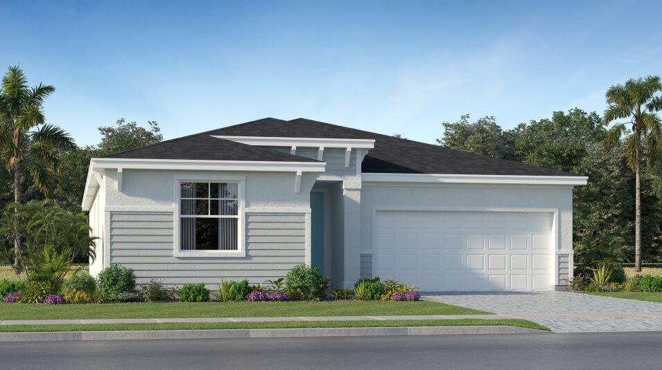3695 Angler Drive, Fort Pierce, FL 34946, Fort Pierce