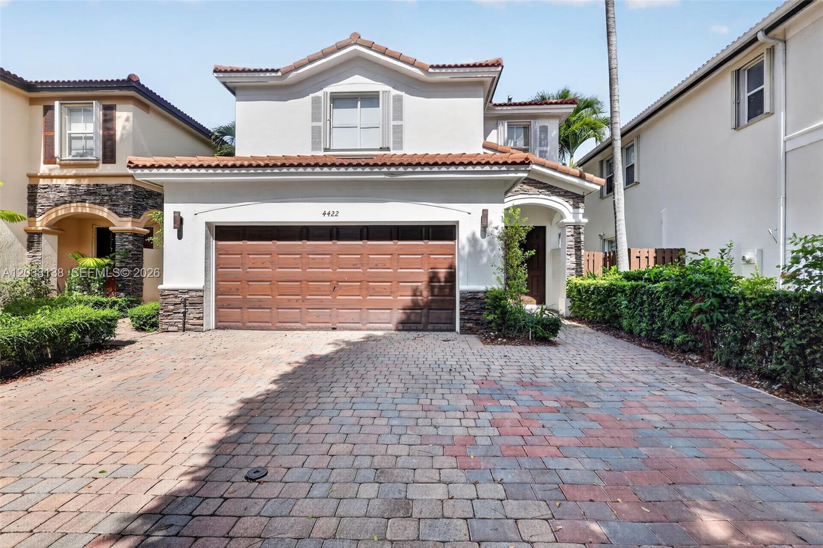 4422 NW 112th Court, Doral, FL 33178, Doral