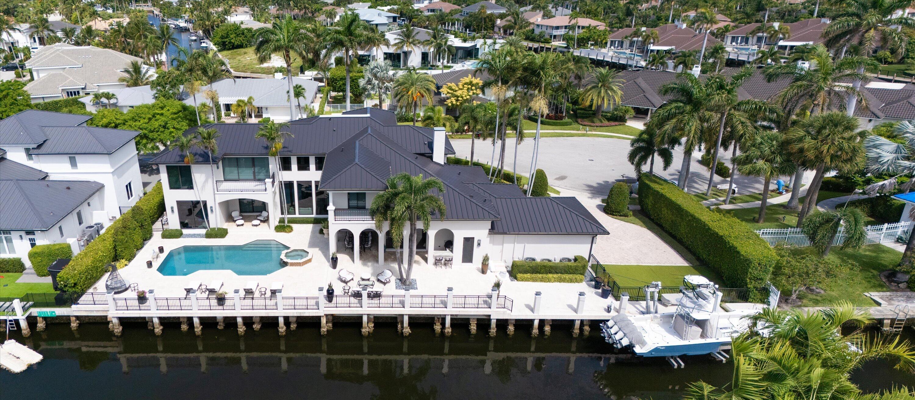 7474 NE Bay Cove Court, Boca Raton, FL 33487, Boca Raton