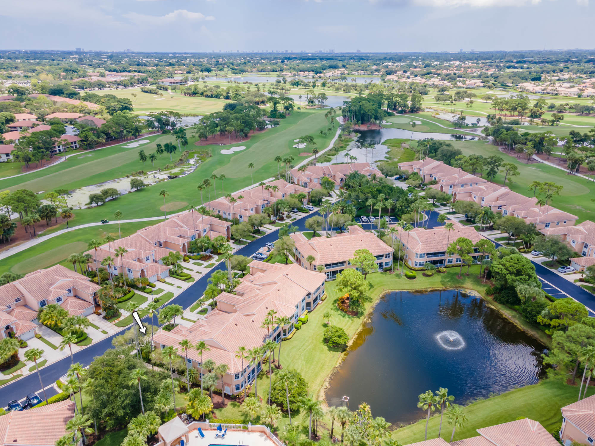 208 Legendary Circle, Palm Beach Gardens, FL 33418, Palm Beach Gardens