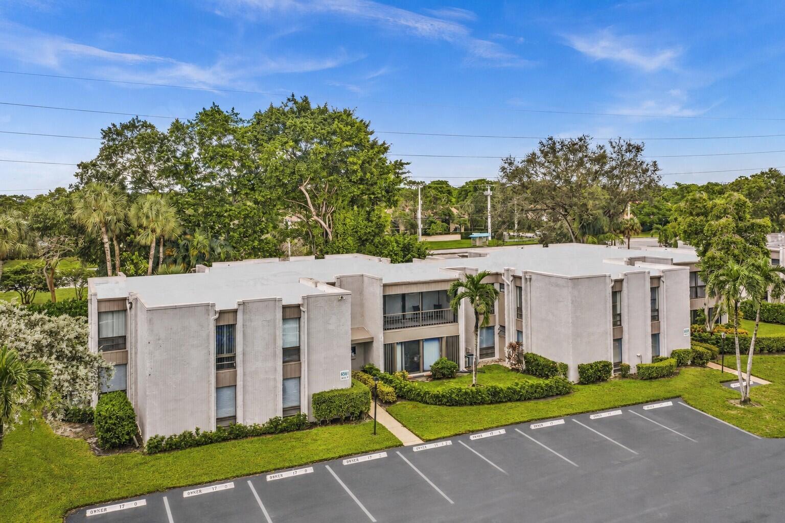 6561 Spring Bottom Way 234, Boca Raton, FL 33433, Boca Raton