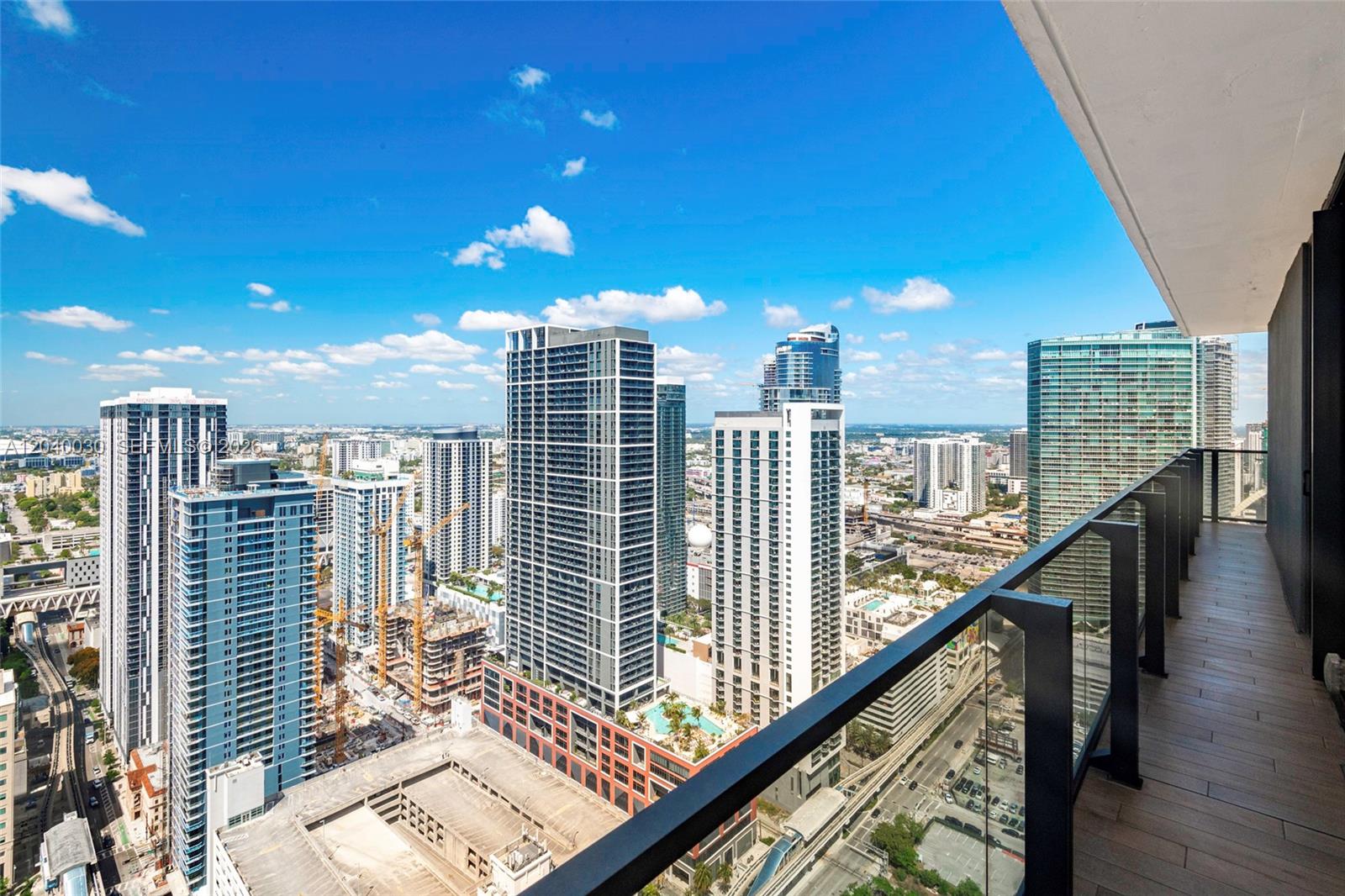 398 NE 5th Street 4001, Miami, FL 33132, Miami